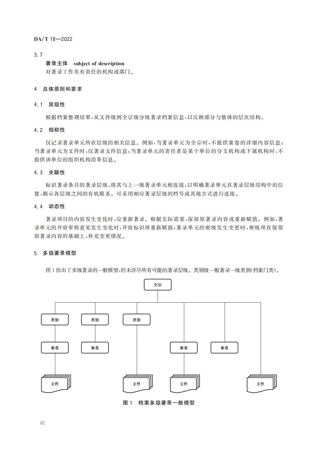 档案著录规则_03